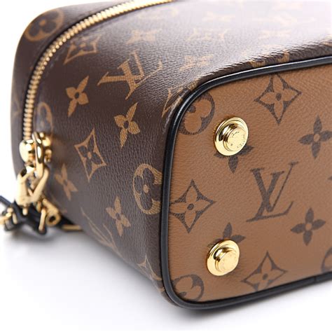 louis vuitton vanity pm price.